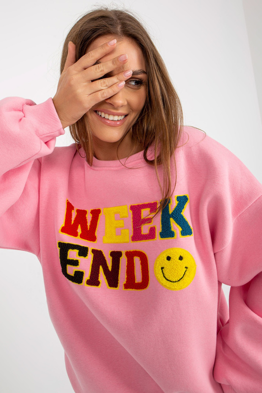 Mikina-EM-BL-617-6.07P-růžová