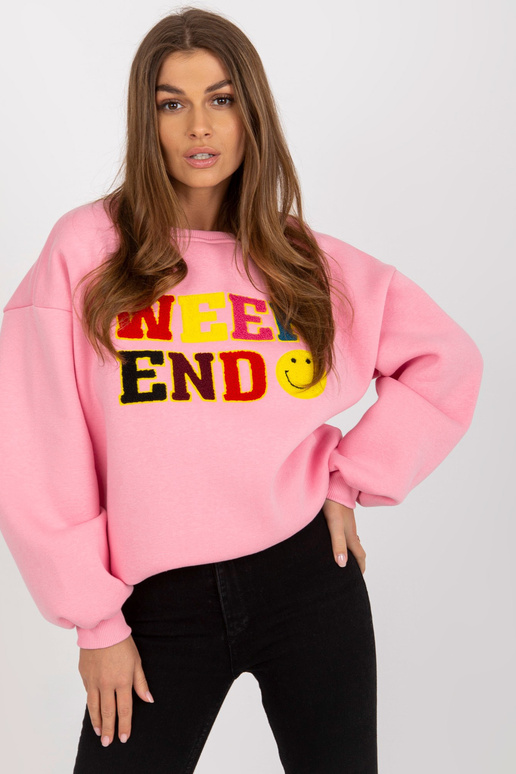 Mikina-EM-BL-617-6.07P-růžová