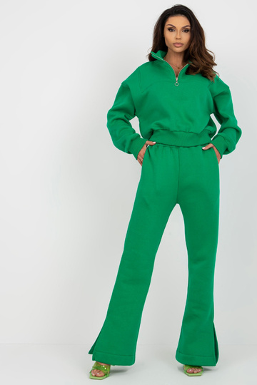 Sada-EM-KMPL-774.16-zelená