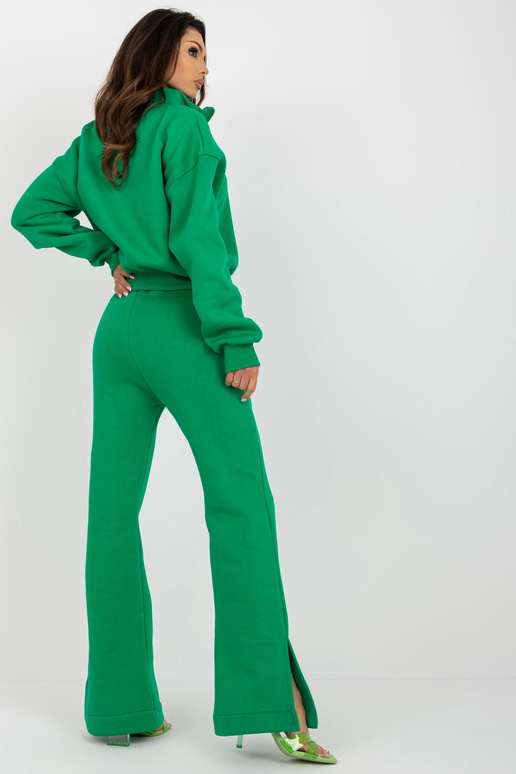 Sada-EM-KMPL-774.16-zelená