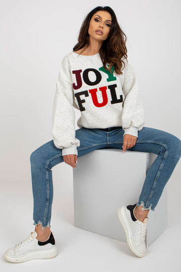 Mikina-EM-BL-617-5.00X-svět...