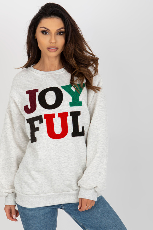 Mikina-EM-BL-617-5.00X-světle šedá