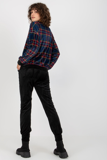 Komplet-RP-KMPL-8190-6.23X-...