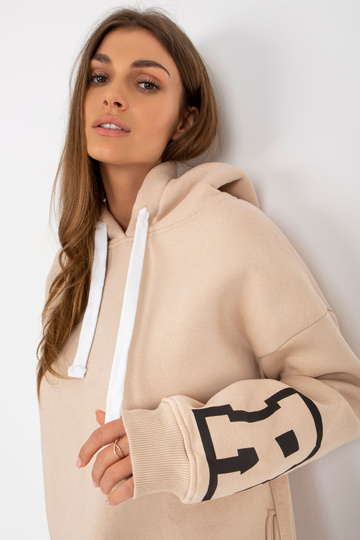 Mikina-EM-BL-753.29-béžová