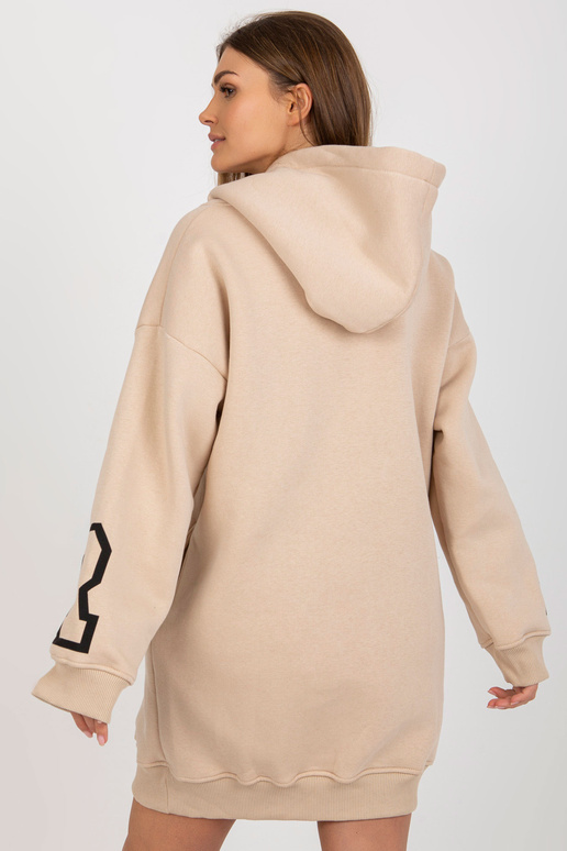 Mikina-EM-BL-753.29-béžová