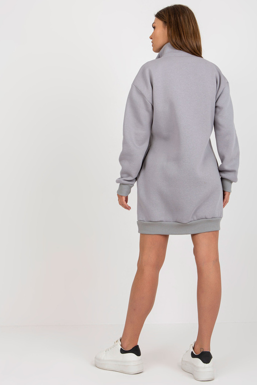 Mikina-EM-BL-773.16P-šedá