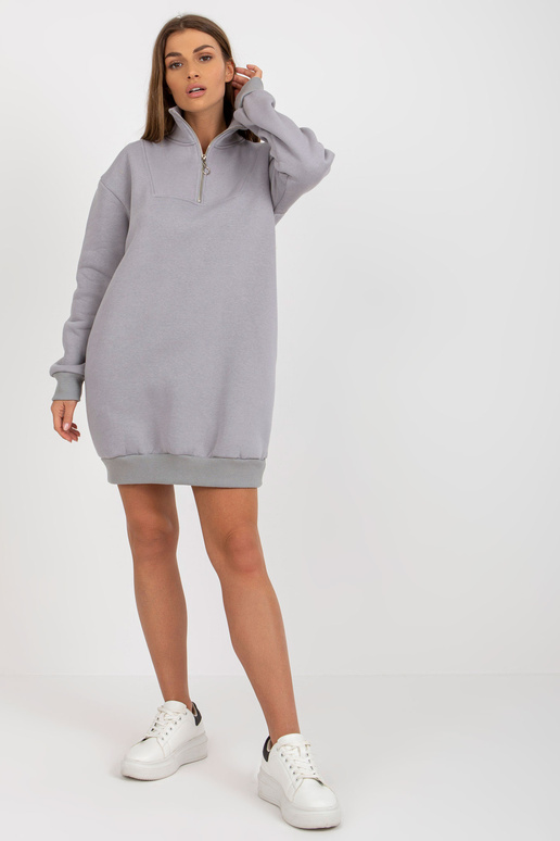 Mikina-EM-BL-773.16P-šedá