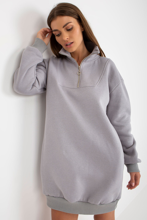 Mikina-EM-BL-773.16P-šedá