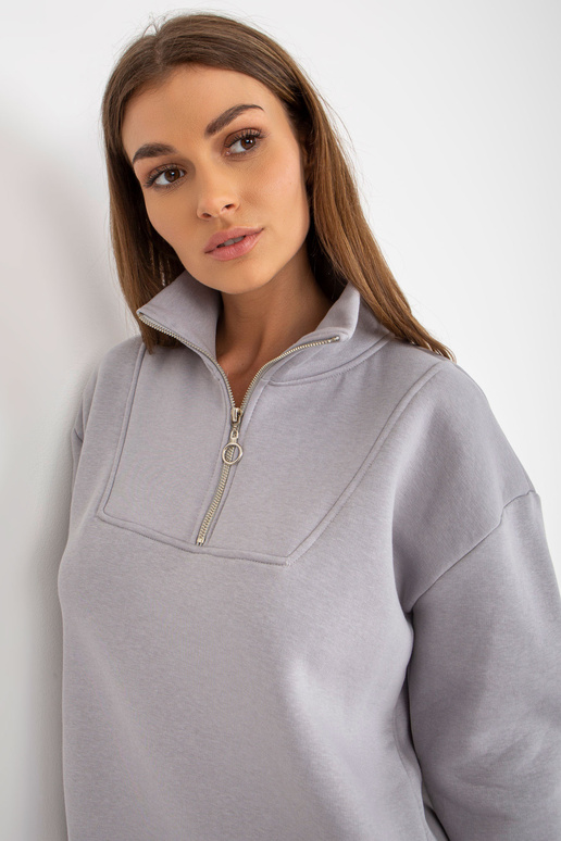 Mikina-EM-BL-773.16P-šedá