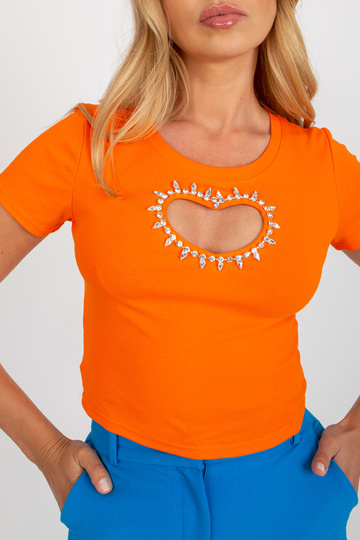 Halenka-NM-BZ-V6860.84-oran...