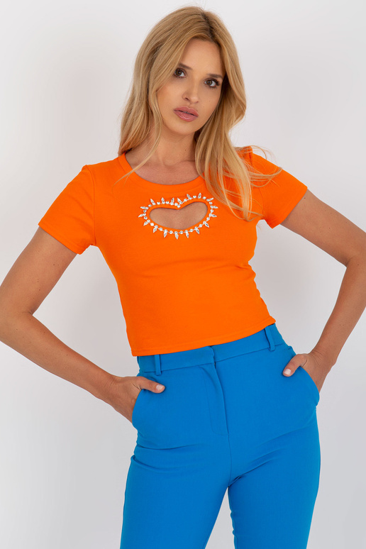 Halenka-NM-BZ-V6860.84-oranžová