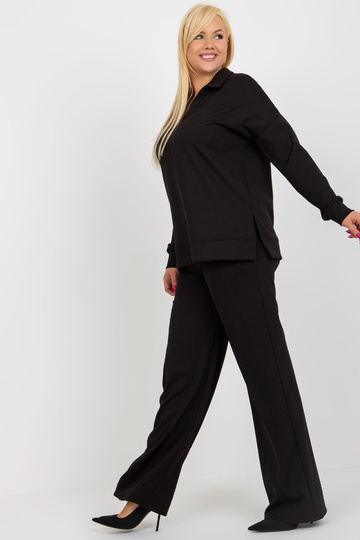 Sada-LK-KMPL-509263.11P-černá 2