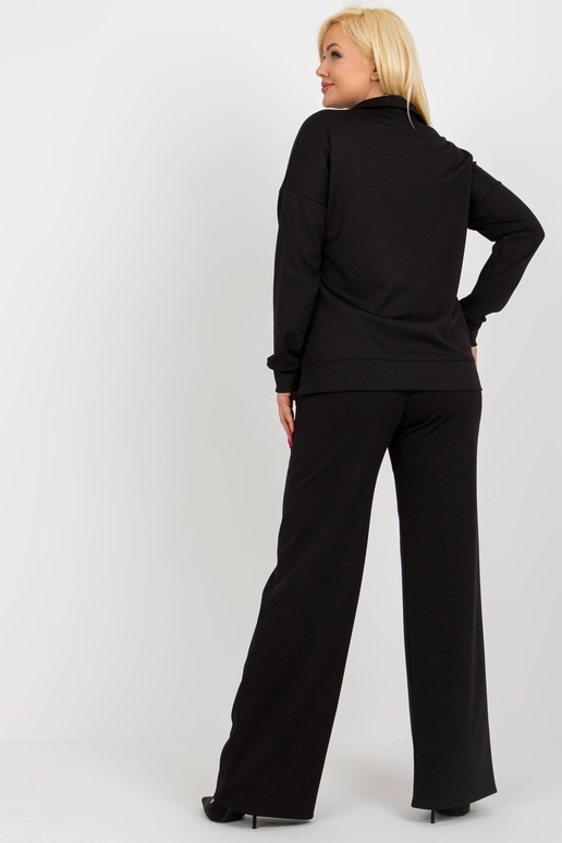 Sada-LK-KMPL-509263.11P-černá