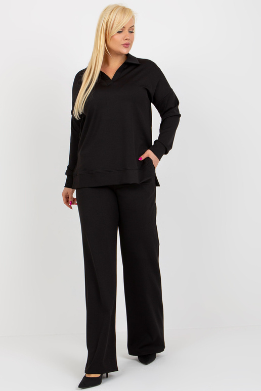 Sada-LK-KMPL-509263.11P-černá