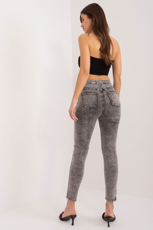 Džínové kalhoty - NM-SP-M516.38P -...