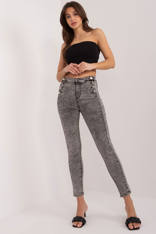 Džínové kalhoty - NM-SP-M516.38P -...