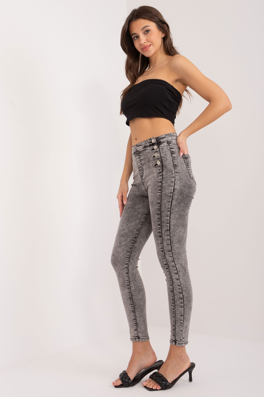 Džínové kalhoty - NM-SP-M516.38P -...