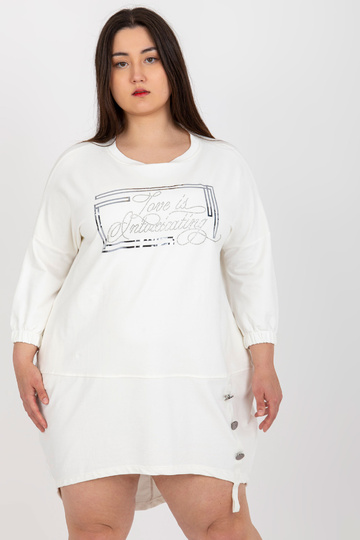 Tunika-RV-TU-7505.15-ecru