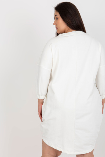 Tunika-RV-TU-7505.15-ecru 2