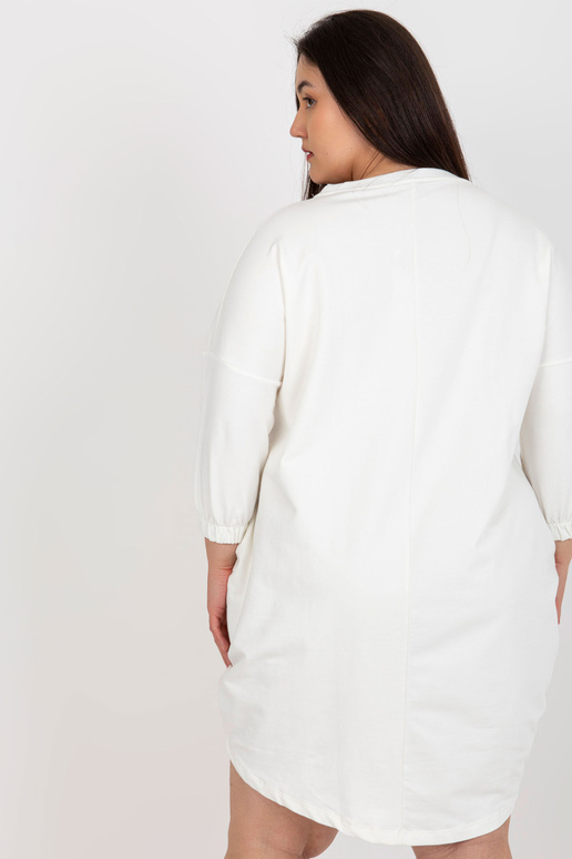 Tunika-RV-TU-7505.15-ecru