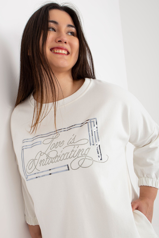 Tunika-RV-TU-7505.15-ecru