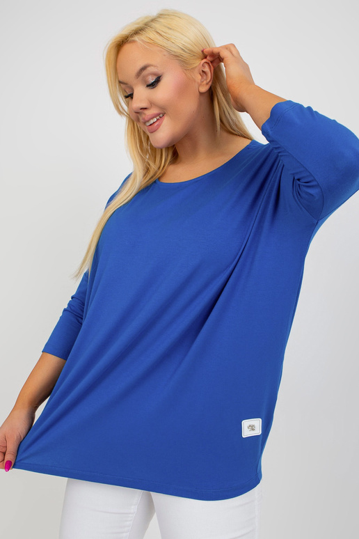 Halenka-RV-BZ-3770.92-tmavě modrá