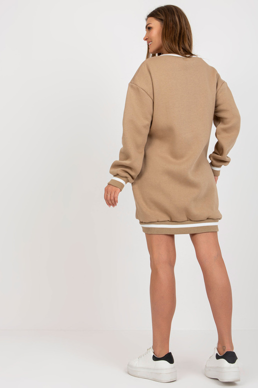 Mikina-EM-BL-776.19-tmavě béžová