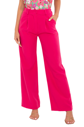 Kalhoty-DHJ-SP-15679-1.30X...