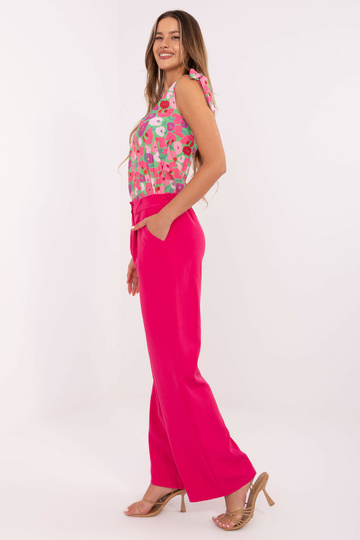 Kalhoty-DHJ-SP-15679-1.30X... 2