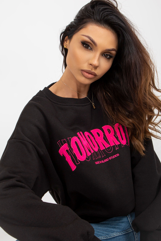 Mikina-EM-BL-617-7,27-černá