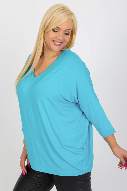 Halenka-RV-BZ-5745.18-modrá