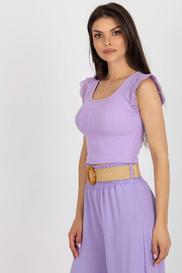 Halenka-NM-BZ-L55024.21-svě...