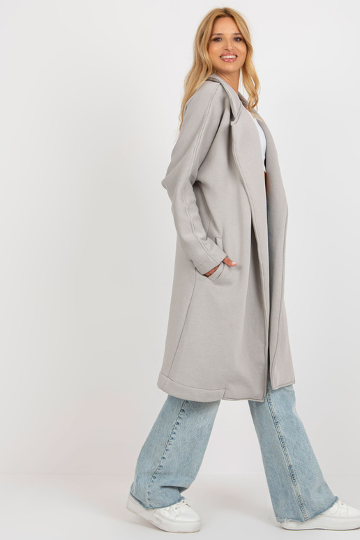 Plášť-EM-NA-790.43P-šedá