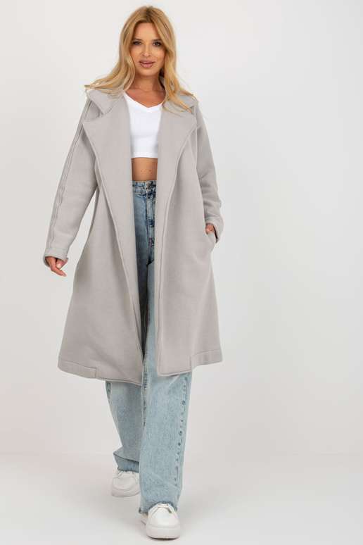 Plášť-EM-NA-790.43P-šedá