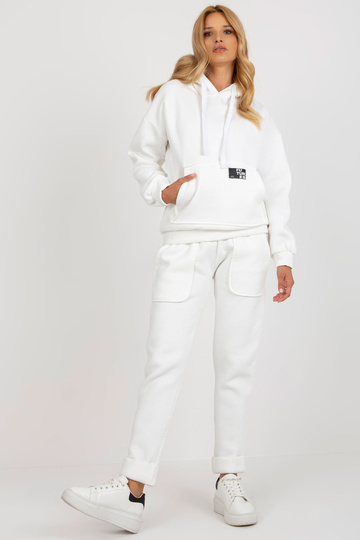 Sada-EM-KMPL-758.11X-ecru