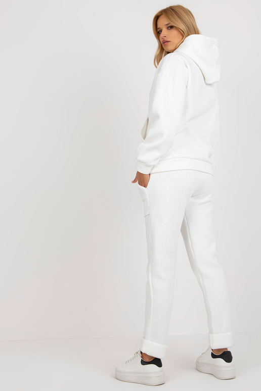 Sada-EM-KMPL-758.11X-ecru Sada-EM-KMPL-758.11X-ecru