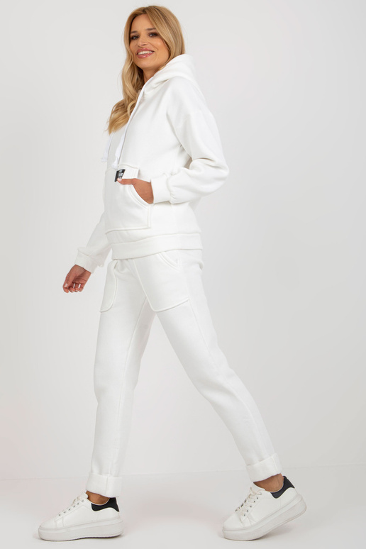 Sada-EM-KMPL-758.11X-ecru Sada-EM-KMPL-758.11X-ecru