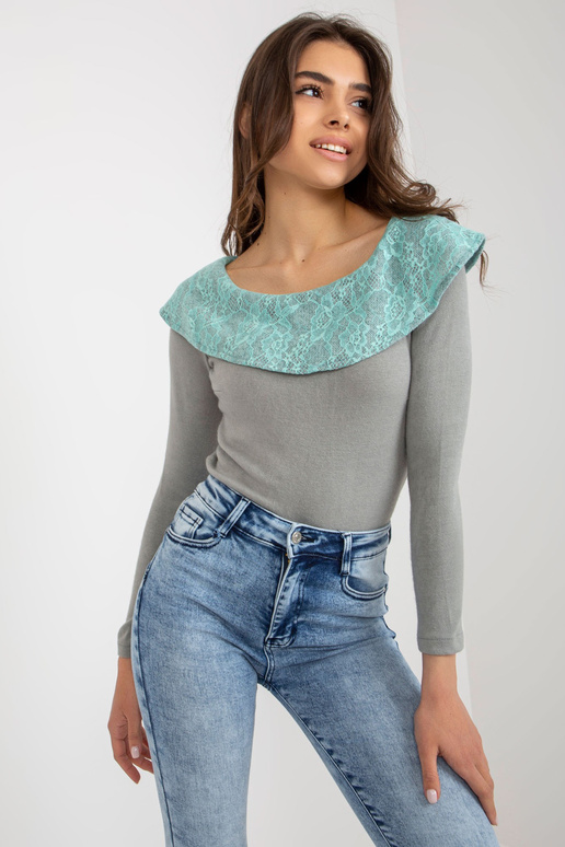 Svetr-LK-SW-506559-2,13-šedý