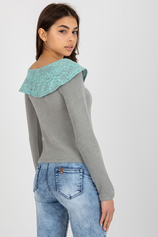 Svetr-LK-SW-506559-2,13-šedý