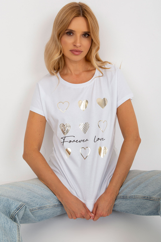 Halenka-RV-BZ-8954.26P-bílá