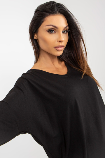 Halenka-RV-BZ-7663.05-černá