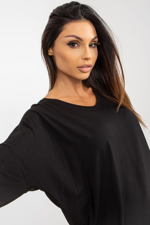 Halenka-RV-BZ-7663.05-černá