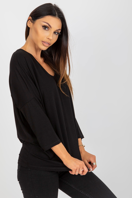 Halenka-RV-BZ-7663.05-černá