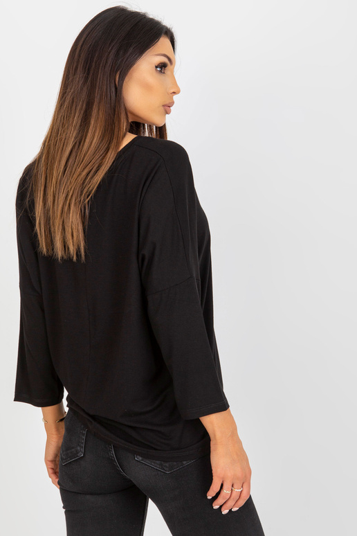 Halenka-RV-BZ-7663.05-černá