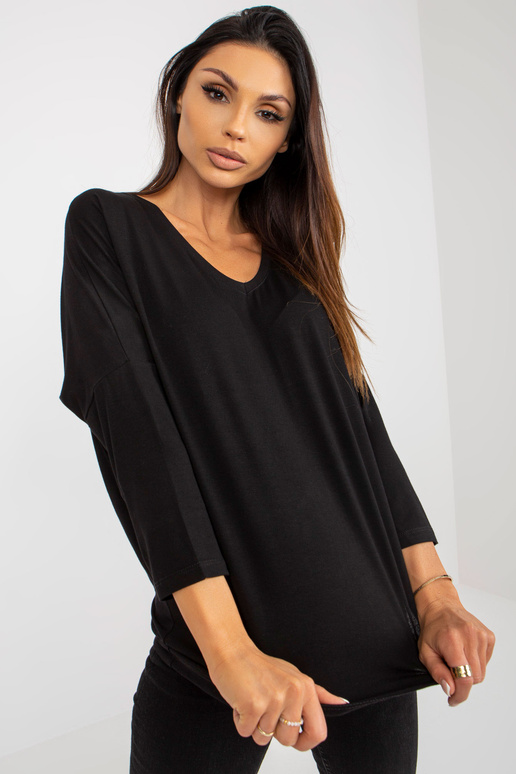 Halenka-RV-BZ-7663.05-černá