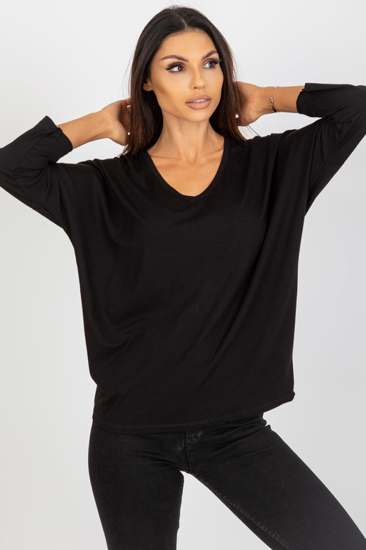 Halenka-RV-BZ-7663.05-černá