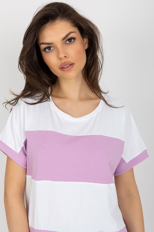 Halenka-RV-BZ-8640.31X-světle fialová