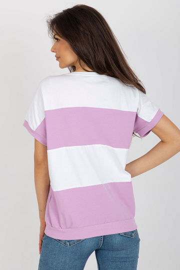 Halenka-RV-BZ-8640.31X-svět... 2