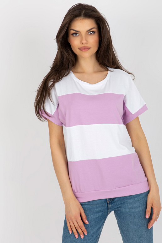 Halenka-RV-BZ-8640.31X-světle fialová