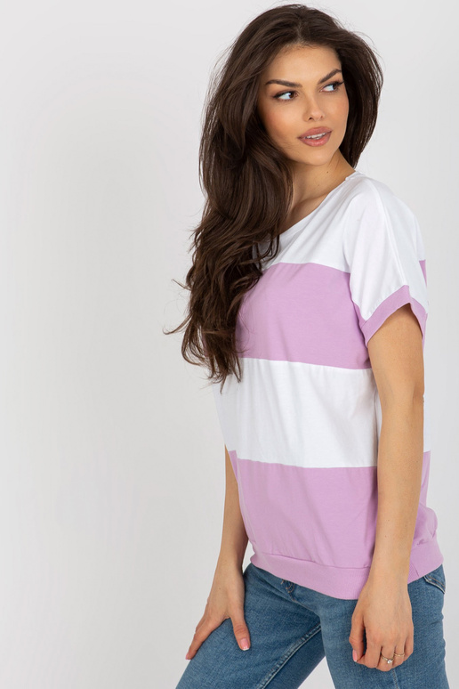 Halenka-RV-BZ-8640.31X-světle fialová